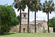 SanAntonio2- 2628